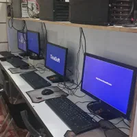 کلوپ|فروشگاه و مغازه|ایذه, |دیوار