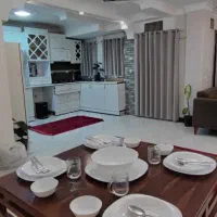 اپارتمان-مبله-سوییت-شهرک-غرب-سعادت-اباد-پونک