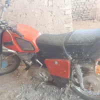 موتور ایج 2000