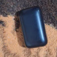 کیس ایرپاد هایلو t15