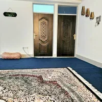 اجاره شبانه دو خوابه|اجارهٔ کوتاه‌مدت آپارتمان و سوئیت|چابهار, |دیوار