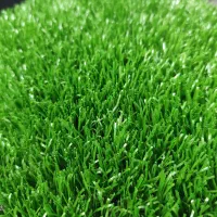 چمن مصنوعی نصب وراه اندازی