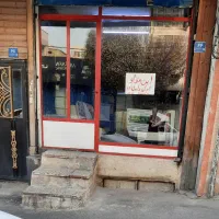 مغازه-15-متری-هروی