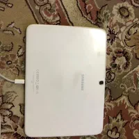 باسلام تبلت سامسونگ|تبلت|کرج, فاز ۴ مهرشهر|دیوار