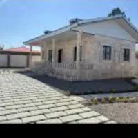 خانه-اجاره-ای-واسه-یک-یا-دونفر
