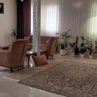 ملک ۱۱۰ متری خوش نقشه با نورگیری عالی .فروش ضروری|فروش آپارتمان|اسفراین, |دیوار