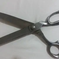 قیچی سینگرآلمانی