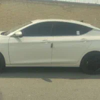 خودرو KMC نو