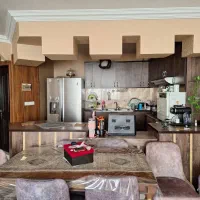 85متری-طبقه-3-شمالی-سرجلو-خیابان-نرگش