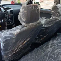 ساینا s دوگانه سوز 1403|خودرو سواری و وانت|ایلام, |دیوار