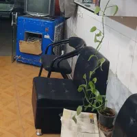 لوازم ارایشگاه|آرایشگاه و سالن‌های زیبایی|سبزوار, رضوی|دیوار