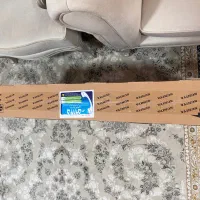 تلویزیون ۴۳ اینچ پلمپ برندسونیا به قیمت شرکت پخش|تلویزیون و پروژکتور|گنبد کاووس, |دیوار