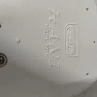 کالا دیجیتال|سیستم صوتی خانگی|چناران, |دیوار