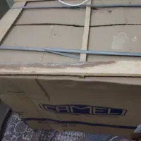 اجاق گاز|اجاق گاز و لوازم برقی پخت‌وپز|ایرانشهر, |دیوار