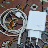 گوشی پوکو m3|موبایل|قیامدشت - خاورشهر, |دیوار