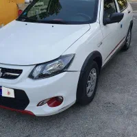 کوییک R 402|خودرو سواری و وانت|شهریار, شهریار|دیوار