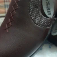 کفش زنانه نو|کیف، کفش، کمربند|خمینی‌شهر, |دیوار