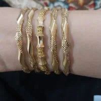النگو کلکته درحدنو