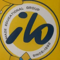 Maz ماز فروشی اشتراک