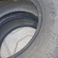 لاستیک پژو|قطعات یدکی و لوازم جانبی|مشهد, ایوان|دیوار
