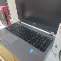 لپتاپcore i7رم8هاردssd  کاملانوباکارتن15.6|رایانه همراه|تهران, پونک|دیوار