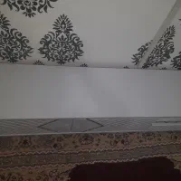 ست بوفه،ساعت،میز تی وی|بوفه، ویترین، کنسول|ریگان, |دیوار