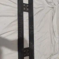 اسنوبرد هارد و سافت|ورزش‌های زمستانی|تهران, قیطریه|دیوار