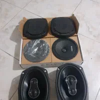 اسپیکر