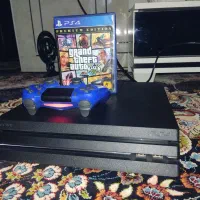 ps4pro