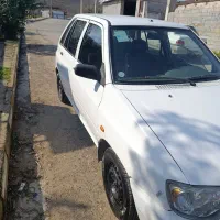 ماشین ۱۱۱|خودرو سواری و وانت|رشت, بازار|دیوار