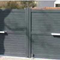 نصب و تعمیر جک پارکینگ ودرب برقی وجک بازویی وریموت|خدمات پیشه و مهارت|بندرعباس, |دیوار
