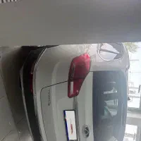 تیگو ۵مدل ۹۷