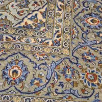 دوعدد فرش ۹متری اردکان یزد بدون هیچ مشکلی|فرش|اهواز, زیتون کارمندی|دیوار