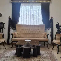 فروش مبل کارکرده