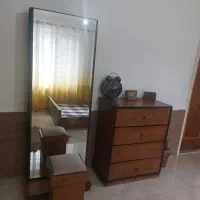 سرویس خواب|تخت و سرویس خواب|نوشهر, |دیوار