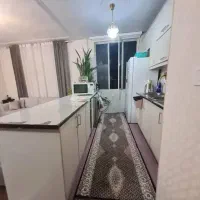 آپارتمان 67 متری رزکان نو واریانشهر (کاج)|فروش آپارتمان|مشکیندشت, |دیوار