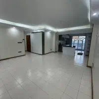 111متر-فول-امکانات-فول-بازسازی-فوری-عجله