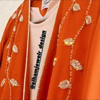 آموزش دوره مبتدی جواهر دوزی به صورت کامل