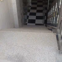 مغازه بلوار شهدا