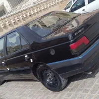 پژو405مدل94دوگانه کارخانه