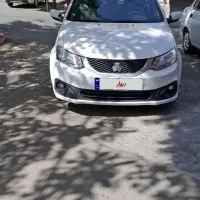 ساینا دوگانه کارخانه در حد صفر
