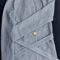 کت زنانه|لباس|زنجان, |دیوار