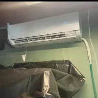 تعمیرات نصب اسپیلت کولر گازی تخفیف ویژه تابستانه