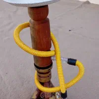 قلیان
