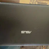 لپ تاپ Asus Core i5 دو گیگ گرافیک|رایانه همراه|تبریز, |دیوار