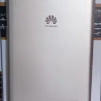 گوشی موبایل Huawei y 5 prime