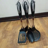 لوازم آشپزخانه و تزیینی