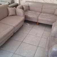 مبل آلما