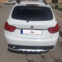 کوییک مدل۹۸