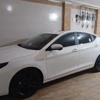 کی ام سی جی7|خودرو سواری و وانت|شاهین‌شهر, حافظ جنوبی|دیوار